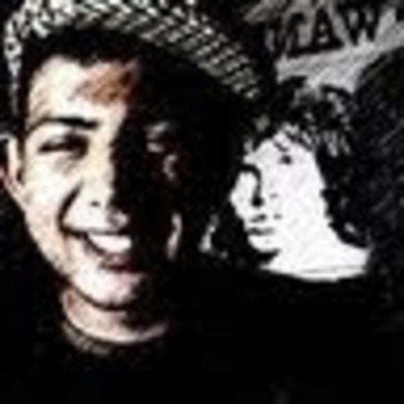 bemac36